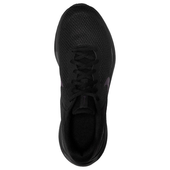 Nike Revolution 7 W